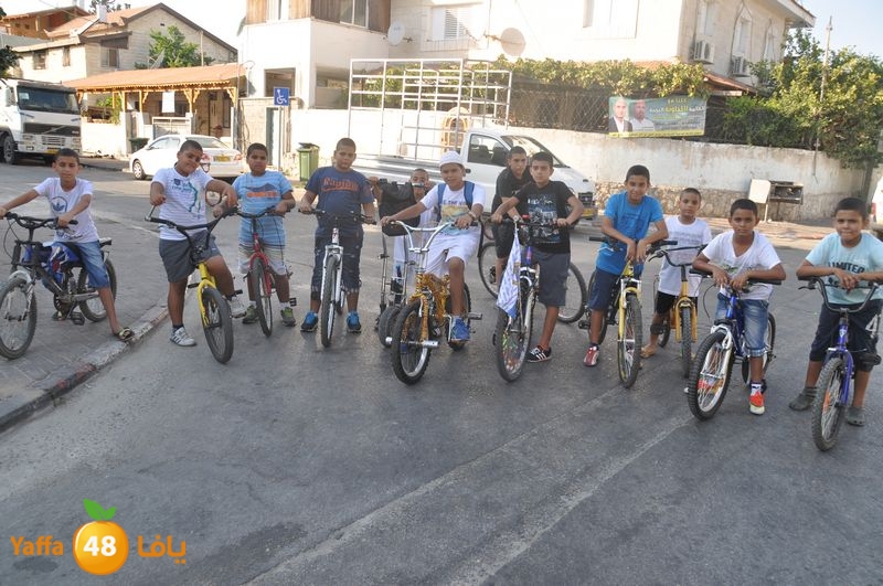 bike lud yaffa (24).JPG